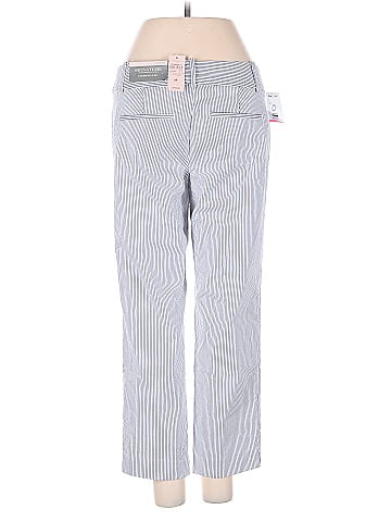 Ann Taylor Factory Dress Pants (view 2)