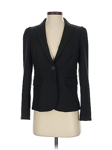 J.Crew 365 Blazer (view 1)