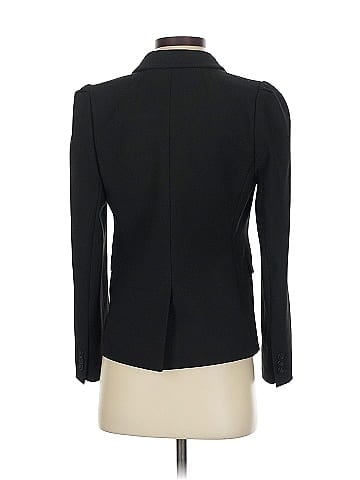 J.Crew 365 Blazer (view 2)