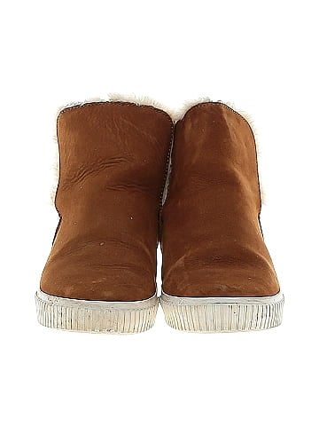 Timberland Ankle Boots (view 2)