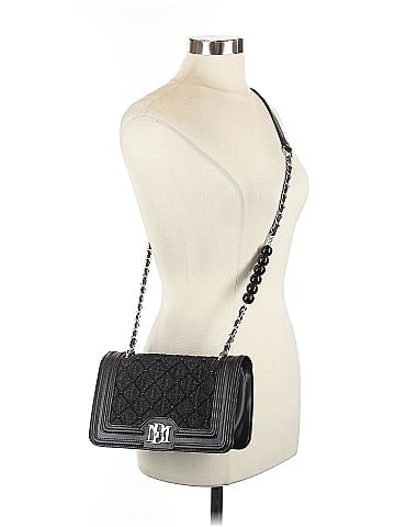 Badgley Mischka Crossbody Bag (view 2)