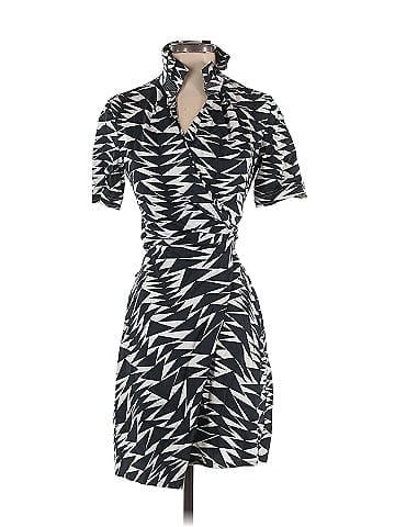 Max Mara Casual Dress (view 1)
