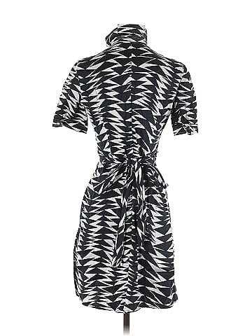 Max Mara Casual Dress (view 2)