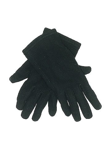 Assorted Brands Gloves (view 1)