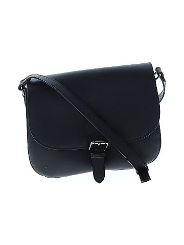 Assorted Brands Crossbody Bag (view 1)