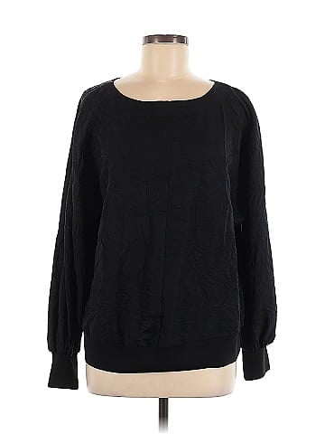 prologue Pullover Sweater (view 1)