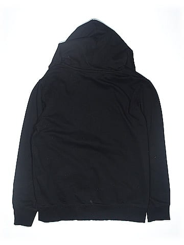 Volcom Pullover Hoodie (view 2)