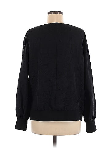 prologue Pullover Sweater (view 2)
