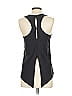 Active by Old Navy Gray Sleeveless Top Size XS - photo 2