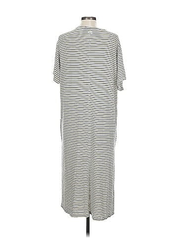 RVCA Casual Dress (view 2)
