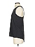 Active by Old Navy Gray Sleeveless Top Size XS - photo 5