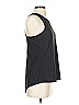 Active by Old Navy Gray Sleeveless Top Size XS - photo 4