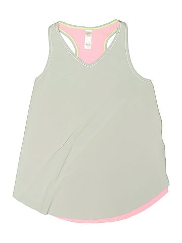 Ivivva Active Tank (view 1)