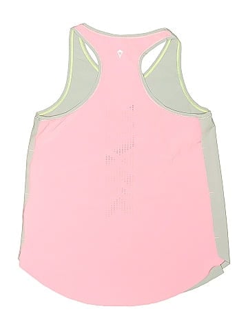 Ivivva Active Tank (view 2)