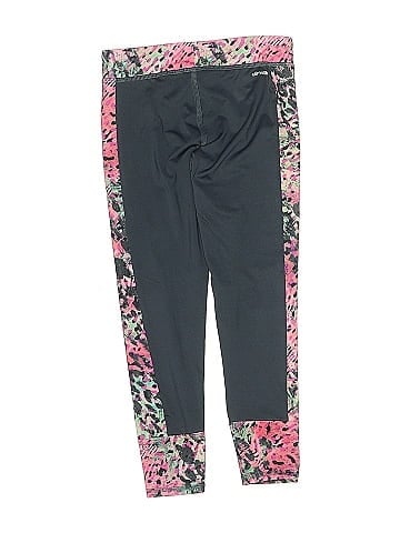 Adidas Track Pants (view 2)