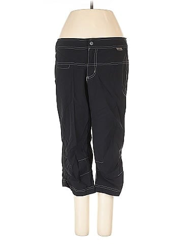 She Beest Casual Pants (view 1)