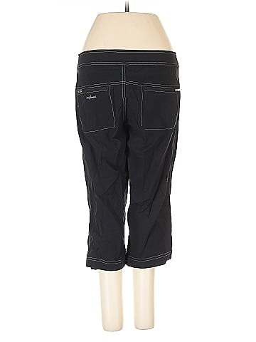 She Beest Casual Pants (view 2)