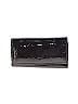 Louis Vuitton 100% Leather Black Brown Vernis Multicles 4 Ring Key Holder One size - photo 1