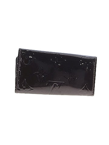 Louis Vuitton Vernis Multicles 4 Ring Key Holder (view 2)