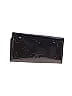 Louis Vuitton 100% Leather Black Brown Vernis Multicles 4 Ring Key Holder One size - photo 2