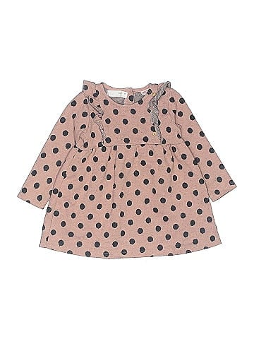 Zara Kids Dress (view 1)