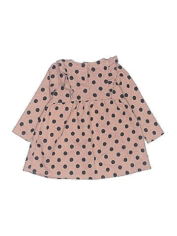 Zara Kids Dress (view 2)