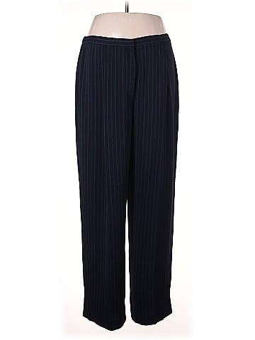 Valerie Stevens Casual Pants (view 1)