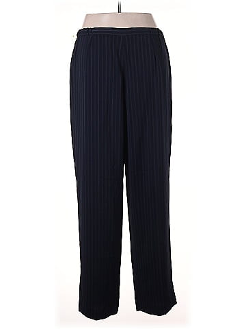Valerie Stevens Casual Pants (view 2)