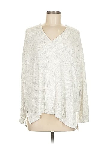 Rachel Pally Pullover Sweater (view 1)