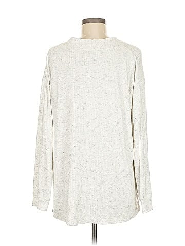 Rachel Pally Pullover Sweater (view 2)