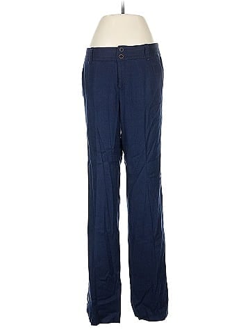Elevenses Casual Pants (view 1)