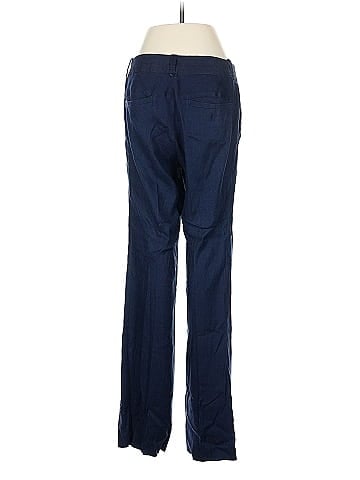 Elevenses Casual Pants (view 2)