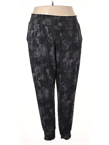 LIVI Active Pants (view 1)