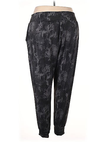 LIVI Active Pants (view 2)