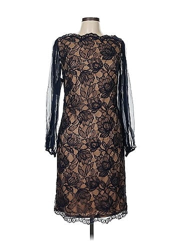 Tadashi Shoji Cocktail Dress (view 1)