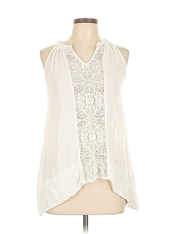 O'Neill Sleeveless T-Shirt (view 1)
