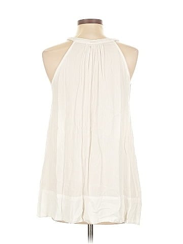 O'Neill Sleeveless T-Shirt (view 2)