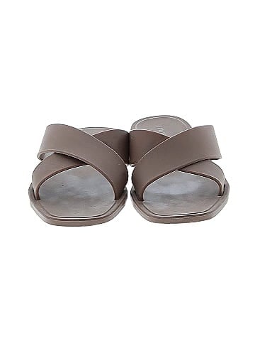 Forever 21 Sandals (view 2)