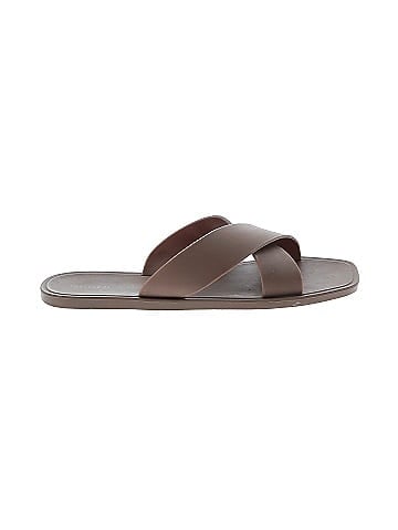 Forever 21 Sandals (view 1)