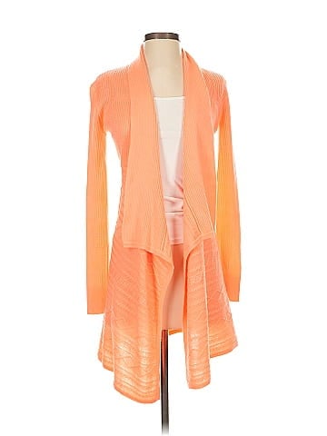 Julie Brown Cardigan (view 1)