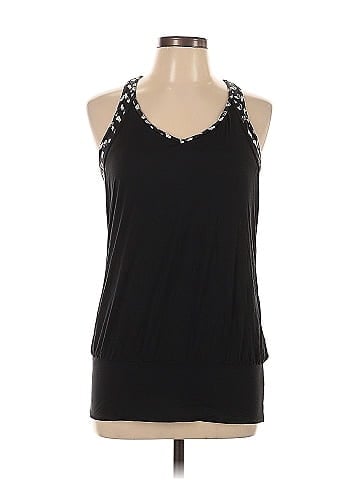 VSX Sport Cocktail Dress (view 1)