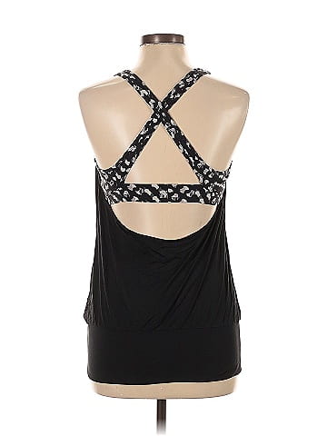 VSX Sport Cocktail Dress (view 2)