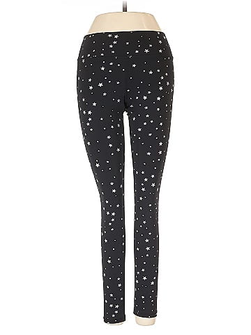 Terez Leggings (view 1)