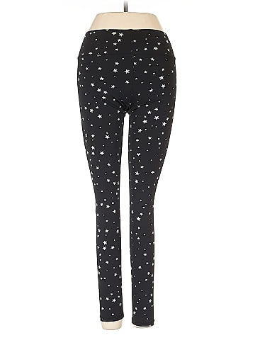 Terez Leggings (view 2)