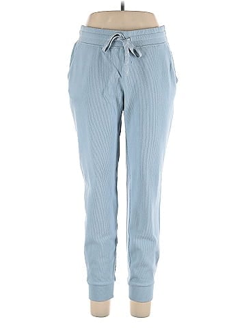 Marc New York Sweatpants (view 1)