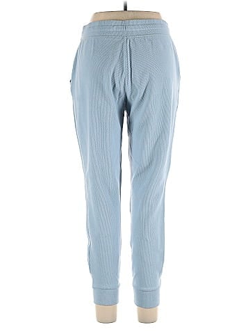 Marc New York Sweatpants (view 2)