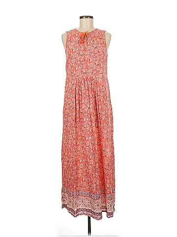 BeachLunchLounge Casual Dress (view 1)