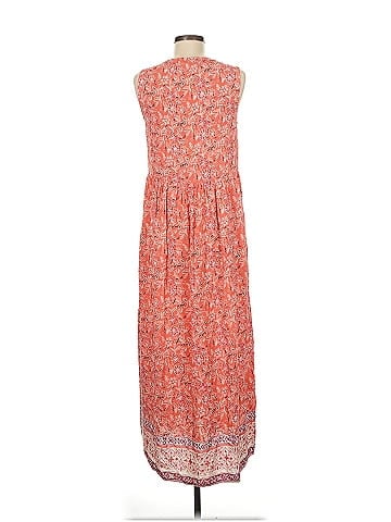 BeachLunchLounge Casual Dress (view 2)