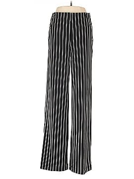 Bbj Los Angeles Casual Pants