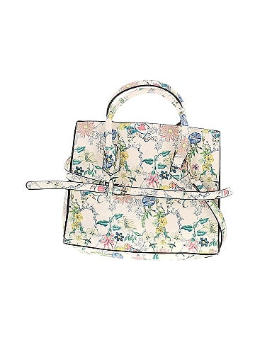 Aldo Satchel (view 1)